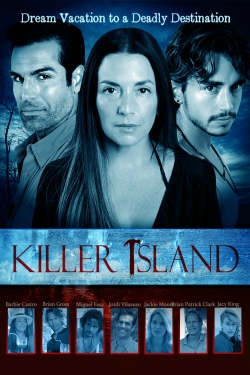 Killer Island-hd