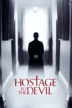 Hostage to the Devil-hd