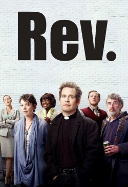 Rev-hd