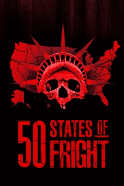 50 States of Fright-hd