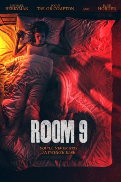 Room 9-hd