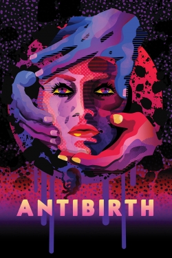 Antibirth-hd