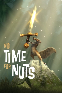 No Time for Nuts-hd
