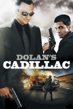 Dolan’s Cadillac-hd