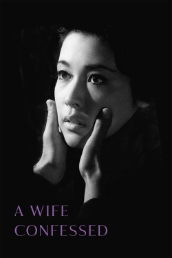 A Wife Confesses-hd