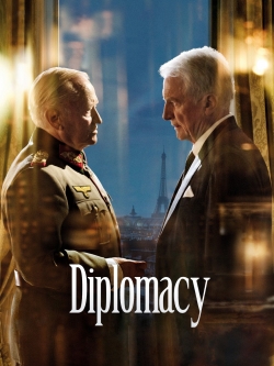 Diplomacy-hd