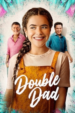 Double Dad-hd