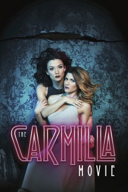 The Carmilla Movie-hd
