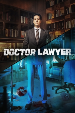 Doctor Lawyer-hd