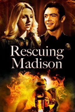 Rescuing Madison-hd
