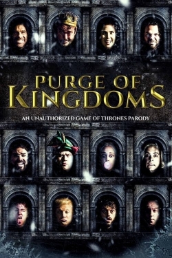 Purge of Kingdoms-hd