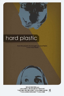 Hard Plastic-hd