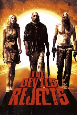 The Devil's Rejects-hd
