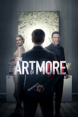 The Art of More-hd