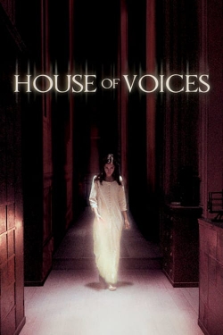 House of Voices-hd