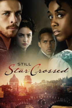 Still Star-Crossed-hd