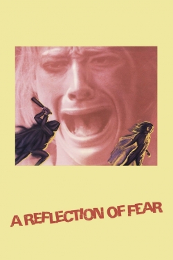A Reflection of Fear-hd