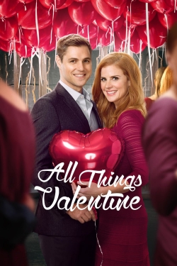 All Things Valentine-hd