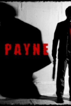 Max Payne: Days of Revenge-hd