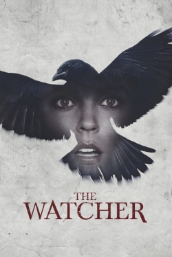 The Watcher-hd