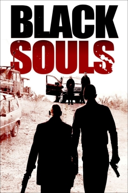 Black Souls-hd