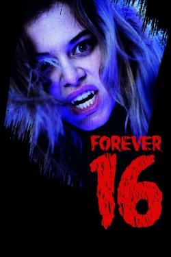 Forever 16-hd