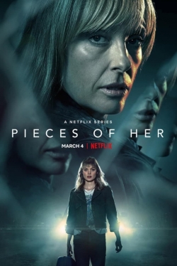 Pieces Of Her-hd