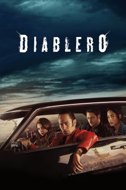 Diablero-hd