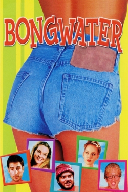 Bongwater-hd