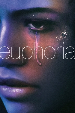 Euphoria-hd
