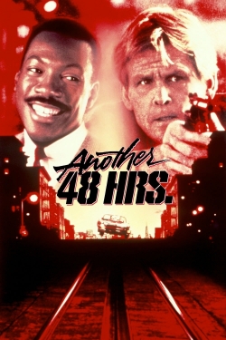 Another 48 Hrs.-hd