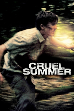 Cruel Summer-hd