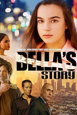 Bella's Story-hd