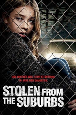 Stolen from the Suburbs-hd