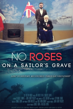 No Roses on a Sailor's Grave-hd