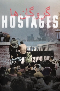 Hostages-hd