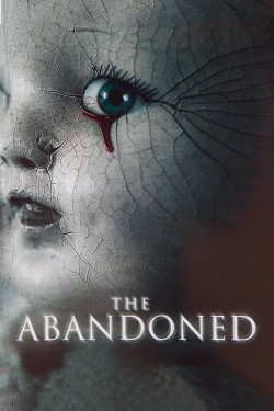 The Abandoned-hd