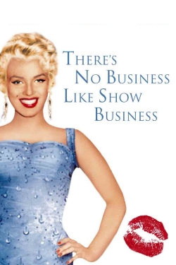 There's No Business Like Show Business-hd