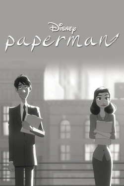 Paperman-hd