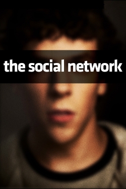The Social Network-hd