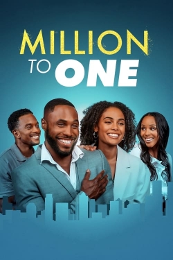 Million to One-hd