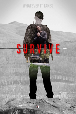 Survive-hd