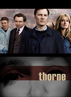 Thorne-hd