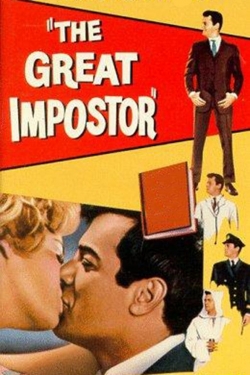 The Great Impostor-hd