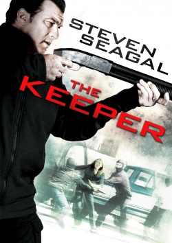 The Keeper-hd