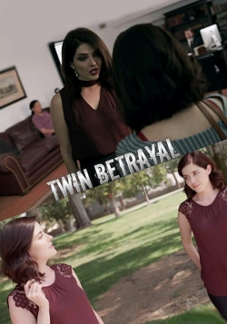 Twin Betrayal-hd