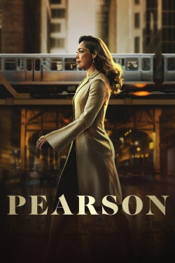 Pearson-hd