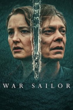 War Sailor-hd