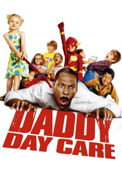 Daddy Day Care-hd