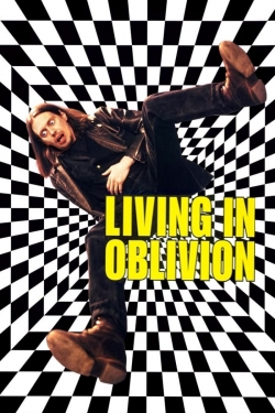 Living in Oblivion-hd